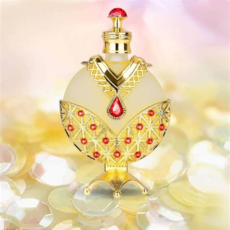 arabic parfums|best arabic perfume for women.